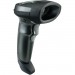 Zebra LI2208-SR00007ZZNA Best-In Class Corded 1D Linear Imager LI2208