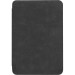 Aluratek AUTC07FB Universal Folio Travel Case for 7 inch Tablets - Black