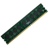 QNAP RAM-4GDR3EC-LD-1600 4GB DDR3 ECC RAM Module