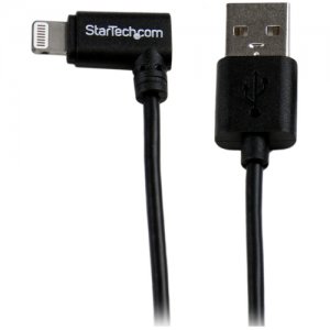 StarTech.com USBLT2MBR Lightning/USB Data Transfer Cable