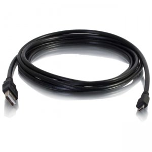 C2G 24901 3ft Google Nexus Charge and Sync Cable
