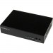 StarTech.com STHDBTRX HDMI over Cat5 / Cat6 Receiver for ST424HDBT - 230ft (70m) - 4K / 1080p