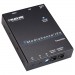 Black Box VX-HDMI-POE-MTX MediaCento IPX PoE Multicast Transmitter