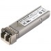 Netgear AXM761P10-10000S ProSafe 10GBASE-SR SFP+ LC GBIC AXM761