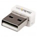 StarTech.com USB150WN1X1W USB Wireless Adapter