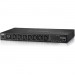 Aten PE6208A eco PDU 8-Outlets PDU