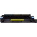 HP CF249A LaserJet 110V Maintenance Kit