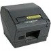 Star Micronics 39443911 Receipt Printer