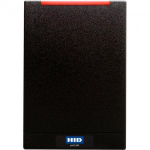 HID 920PHPNEK00338 pivCLASS Smart Card Reader