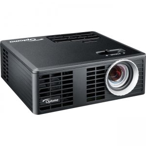 Optoma ML750 DLP Projector