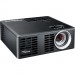 Optoma ML750 DLP Projector