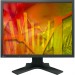 Eizo S2133-BK FlexScan LCD Monitor S2133