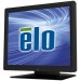 Elo E144246 Rev B 15-inch Multifunction Desktop 1517L