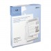 Sparco 06120PL Copy Paper SPR06120PL