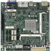 Supermicro MBD-X10SBA-O Server Motherboard X10SBA