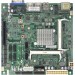 Supermicro MBD-X10SBA-L-O Server Motherboard X10SBA-L