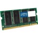 AddOn AA160D3SL/4G 4GB DDR3 SDRAM Memory Module