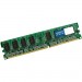 AddOn AM1600D3QR4LRN/32G 32GB DDR3 SDRAM Memory Module