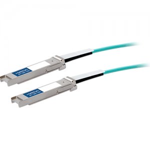 AddOn MC2206310-005-AO QSFP+ Network Cable