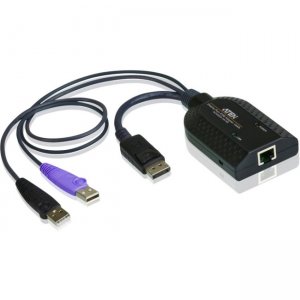 Aten KA7169 USB/RJ-45 KVM Cable