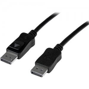 StarTech.com DISPL10MA 10m Active DisplayPort Cable - DP to DP M/M