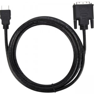 Targus ACC973USZ HDMI/DVI Video Cable