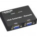 Black Box AC555A-REM-R2 VGA Receiver, 2-Port