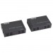 Black Box VX-HDMI-TP-100M XR HDMI and IR Extender