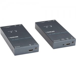 Black Box VX-HDMI-FO 3D HDMI Fiber Extender