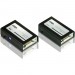 Aten VE602 DVI Dual Link Extender with Audio