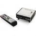 Iogear GWHDRX01 Video Console