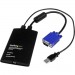 StarTech.com NOTECONS02 USB Crash Cart Adpater