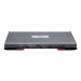 Lenovo 88Y6043 Flex System EN4091 10Gb Ethernet Pass-thru Module