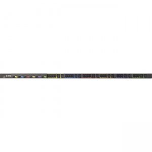 Eaton EBA307-06 ePDU 33-Outlets PDU