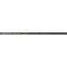 Eaton EBA307-06 ePDU 33-Outlets PDU