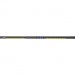 Eaton EMI100-10 ePDU 24-Outlets PDU