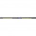 Eaton EMI101-10 ePDU 24-Outlets PDU