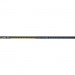Eaton EMI102-10 ePDU 24-Outlets PDU