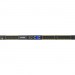 Eaton EMI103-10 ePDU 20-Outlets PDU