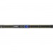 Eaton EMI103-10 ePDU 20-Outlets PDU