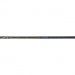 Eaton EMI104-10 ePDU 42-Outlets PDU
