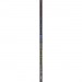 Eaton EMI305-06 ePDU 36-Outlets PDU