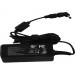 BTI AC-1240130 AC Adapter