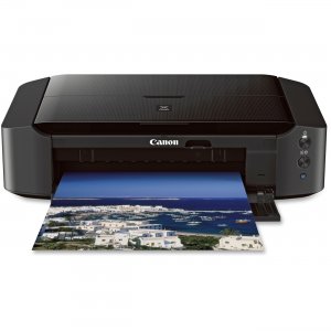 Canon 8746B002 PIXMA Crafting Printer CNMIP8720