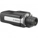 Bosch NBN-50022-V3 DINION Network Camera