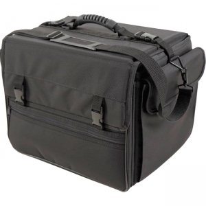 JELCO JEL-1510CB Carry Bag for Up to Five 15"-16" Laptops