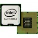 Lenovo 4XG0E76797 Xeon Hexa-core 2.6GHz Server Processor Upgrade E5-2630 v2