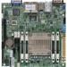 Supermicro MBD-A1SRI-2758F-O Desktop Motheboard A1SRi-2758F