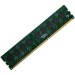 QNAP RAM-8GDR3-LD-1600 8GB DDR3 RAM Module