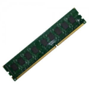QNAP RAM-8GDR3EC-LD-1600 8GB DDR3 ECC RAM Module